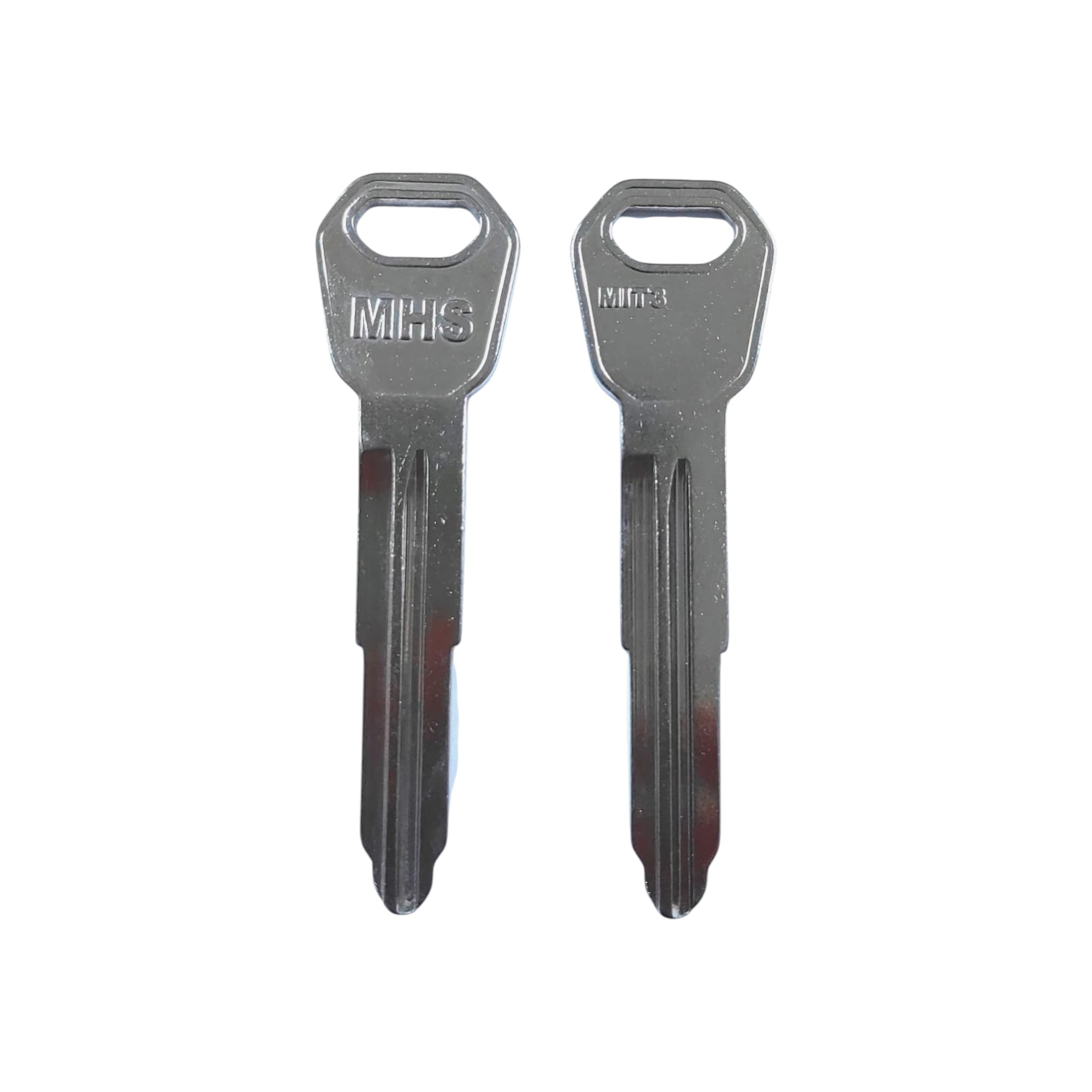 MHS MIT3 - MITSUBISHI TEST KEY MIT-14D, MIT3, X224